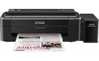 Принтер Epson L132  (NT2572)