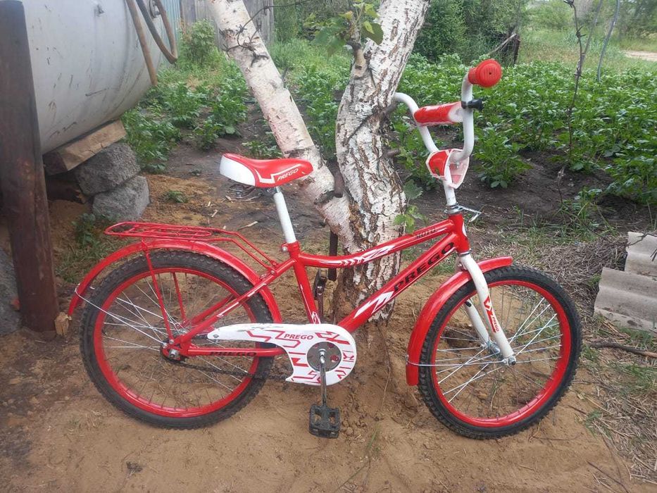 Срочно!!! Велосипед  в отличном состоянии за 15т.тенге, торг уместен