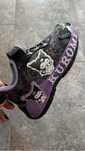 Adidasi sport Kromi 16 cm