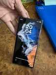 Samsung s22 ultra 256Gb
