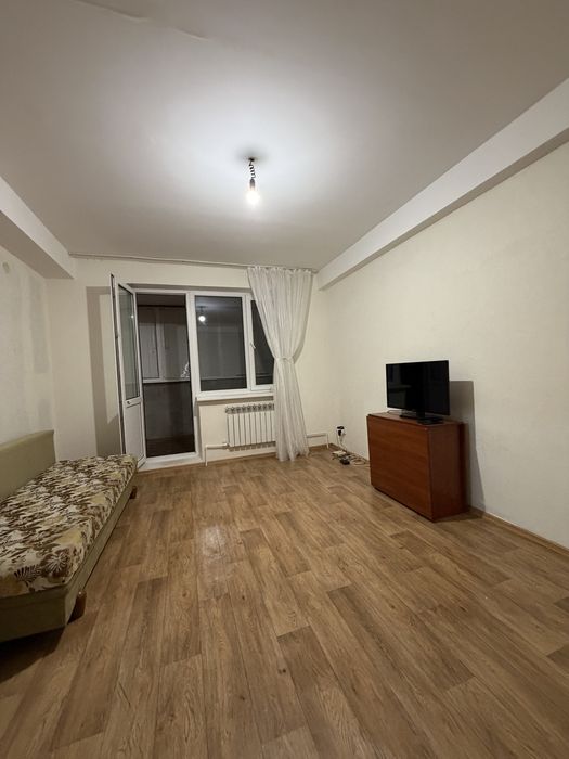 Продается 2-х комн.кв Зачаганска пл 66 кв.м