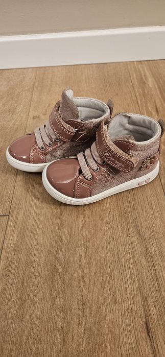 Lot incaltaminte Primigi