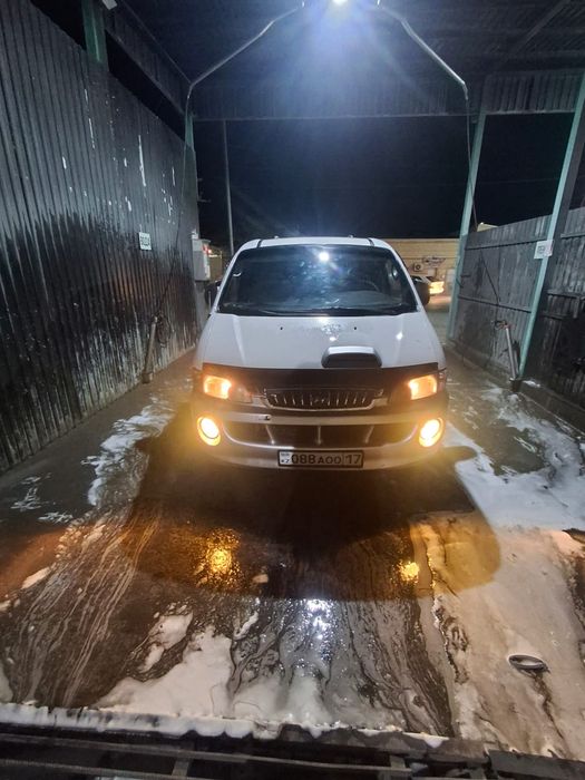Продаётся срочно
