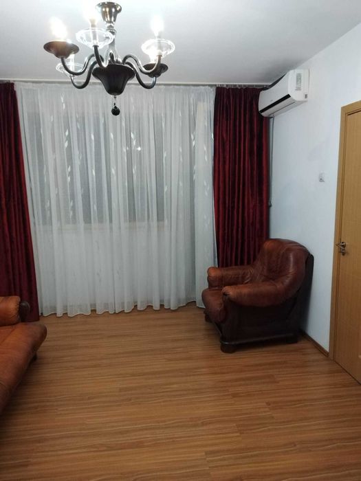 inchiriere apartament 2 camere Ion Mihalache/ Ciuperca