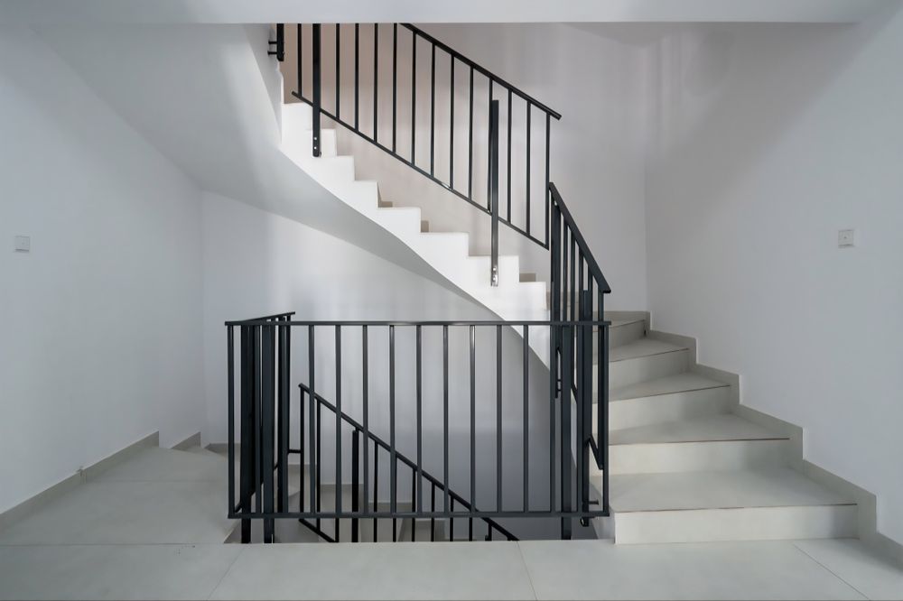 Plaza Bulevardul Timișoara Apartament 2 camere 60mp etaj 4 cu terasa