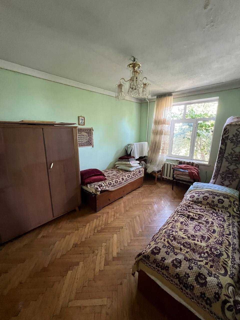 Волгоградская 4.5 сотки , дом 324м2 , продается участок