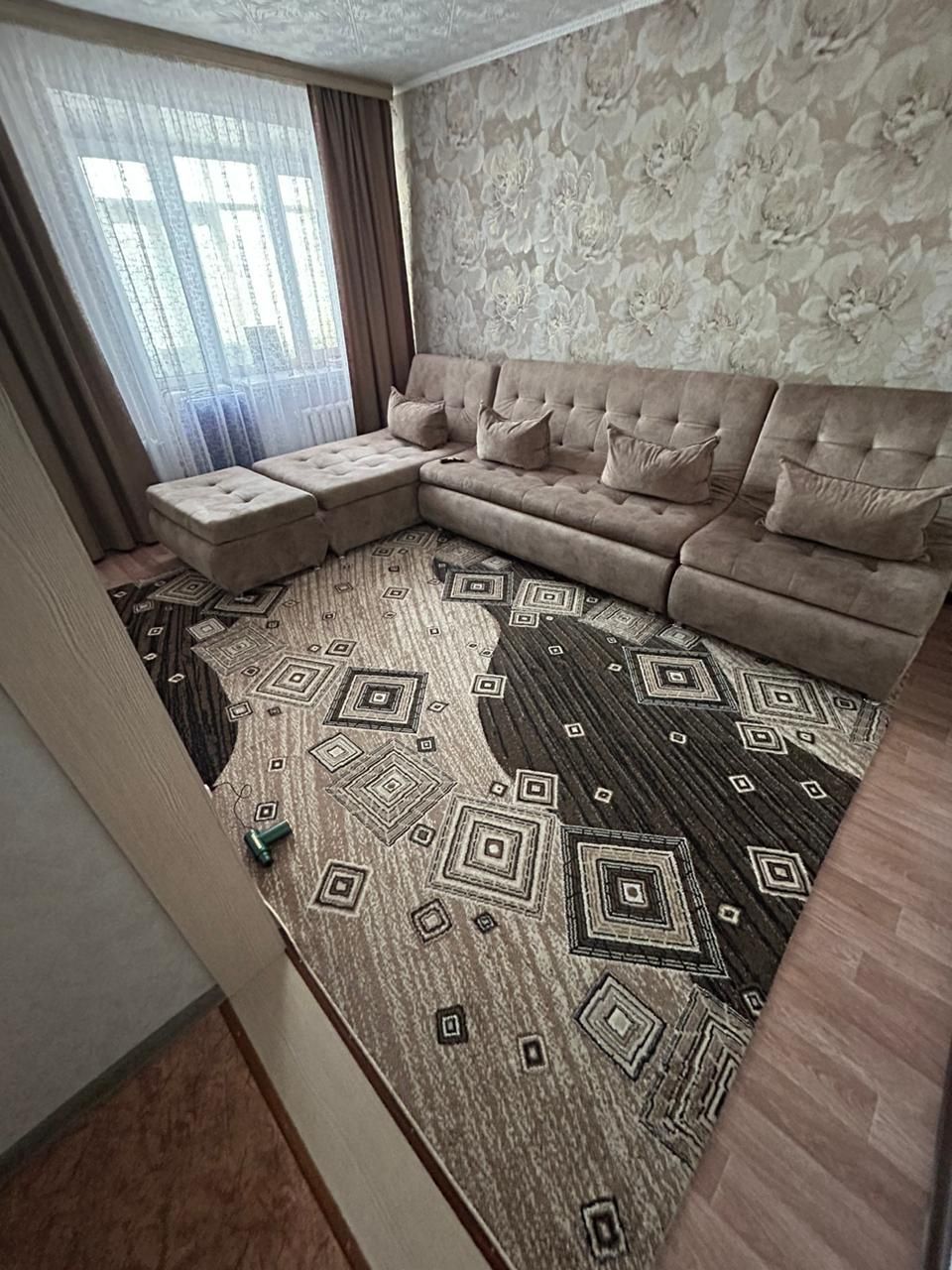 Продажа квартиры