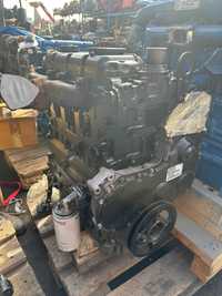 Motor Perkins NK 75018 *NOU*