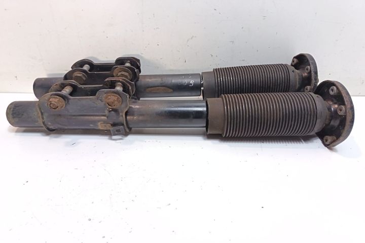 Set telescoape fata Mercedes-Benz Sprinter a 2-a generatie 906