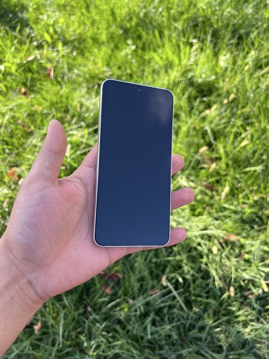 Samsung S22 8/256 GB Ideal