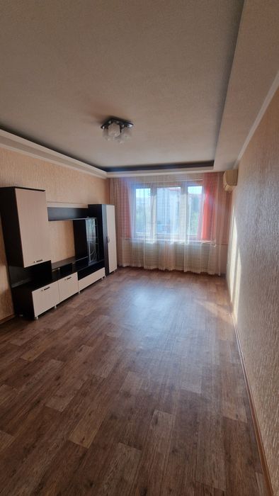 Сдам 3х комнатную квартиру
