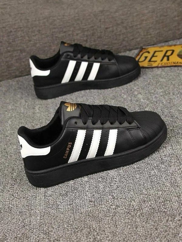 Кроссовки Adidas Campus