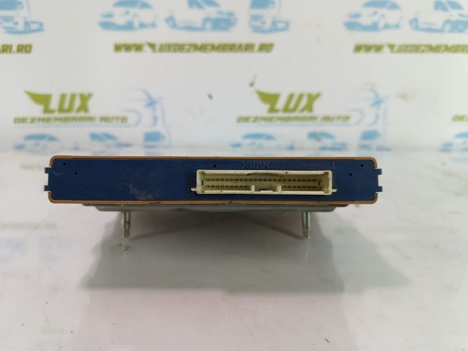 Calculator modul 89990-53013 Lexus IS XE20  [din 2005 pana  2010]