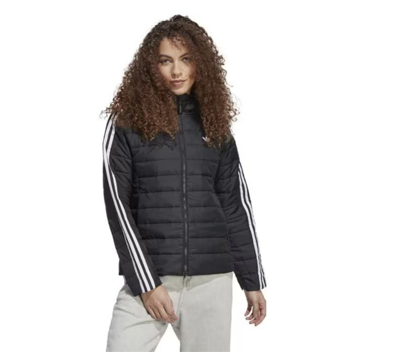 Дамско яке Адидас Adidas