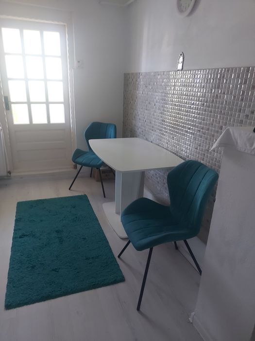 Apartament  2 camere decomandate