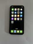 IPhone 11 64 Gb stare perfectǎ