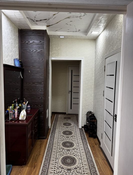 2/4/9 продаётся квартира на чиланзар 20а