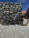 Vand Focus Whistler 3.8