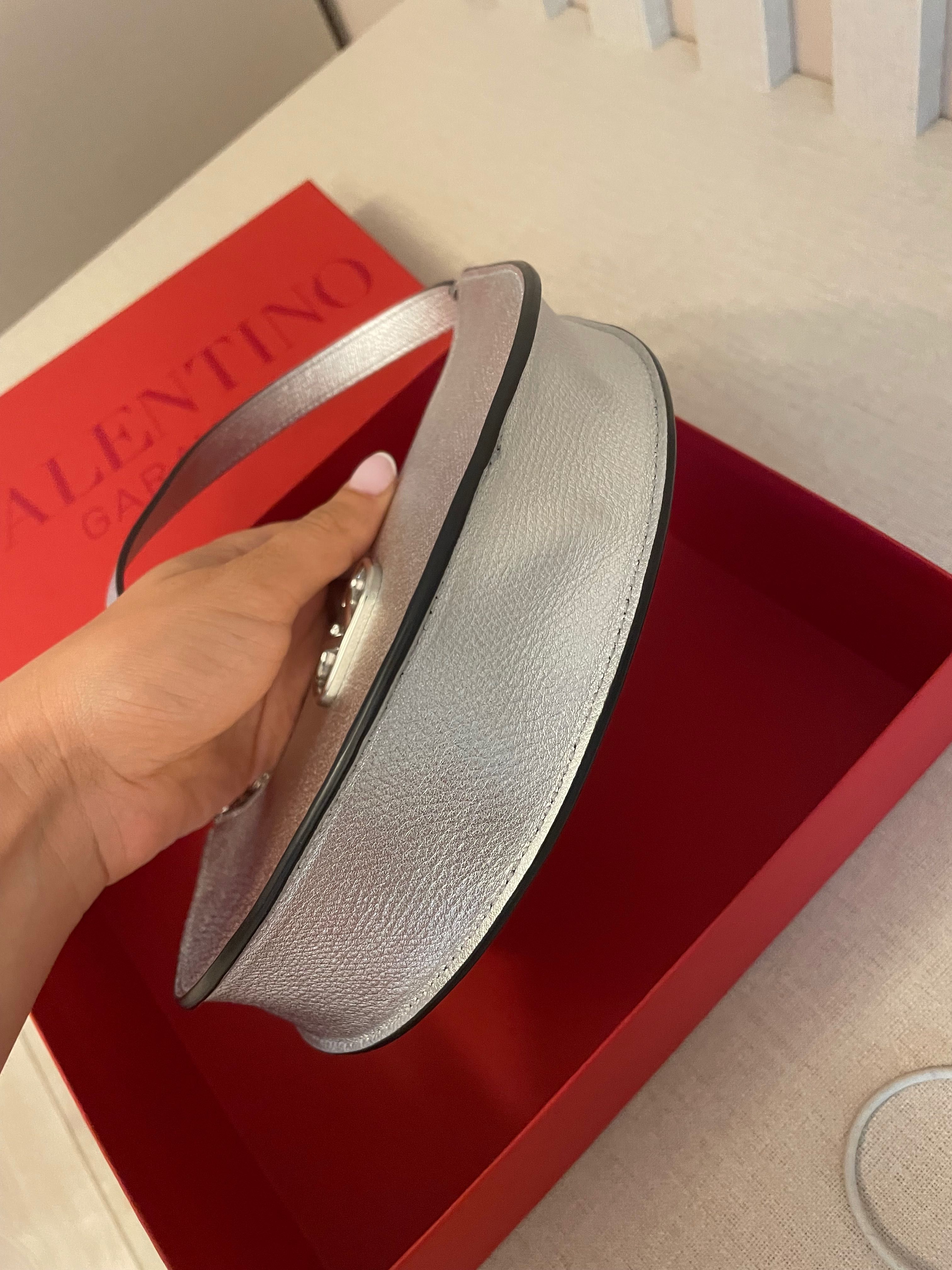 Valentino mini bag