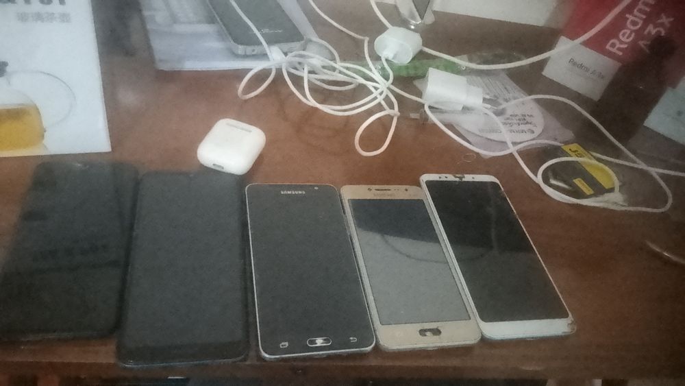 Релми нот 5 тен баска бары истит  минустарын фотода а40 эукран куйген