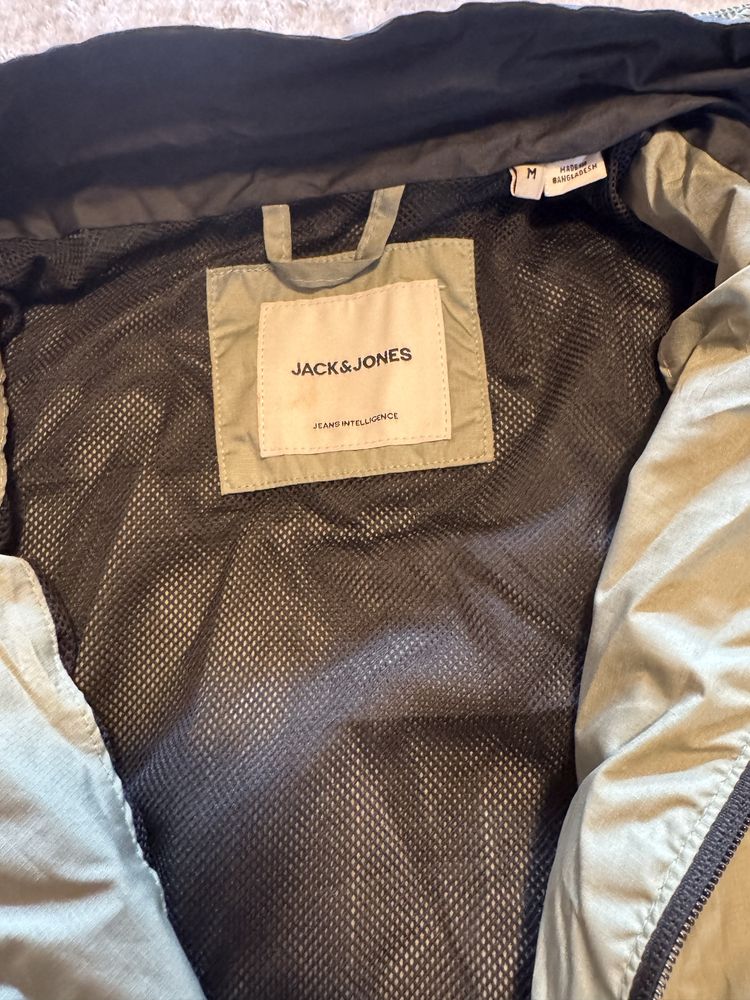 Jack&Jones мъжки екип