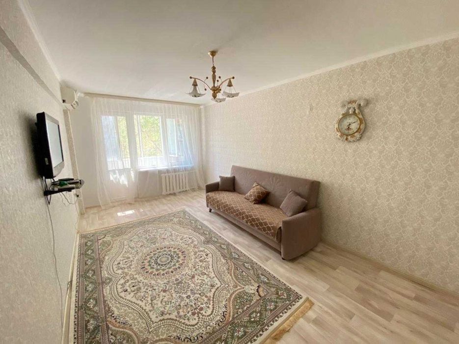 2 ком.кв/Авангард-3/Сутки