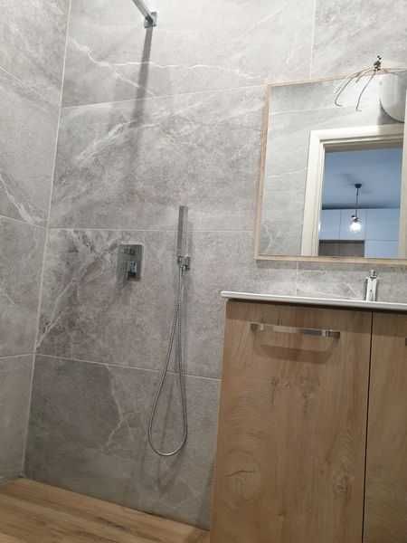 Дава се под наем Двустаен апартамент в София, Гео Милев - 70 кв.м за 484.5 € - Снимка #12