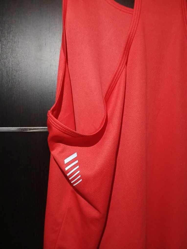 Maieu sport marimea XL