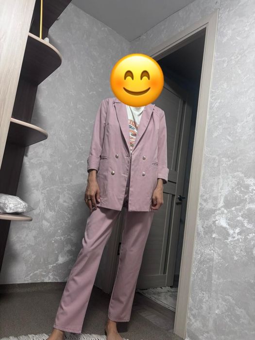 Продам новые одежды
