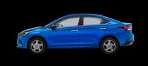 Аренда Авто Выкуп! Новое с Автосалона! г.Алматы 2023г