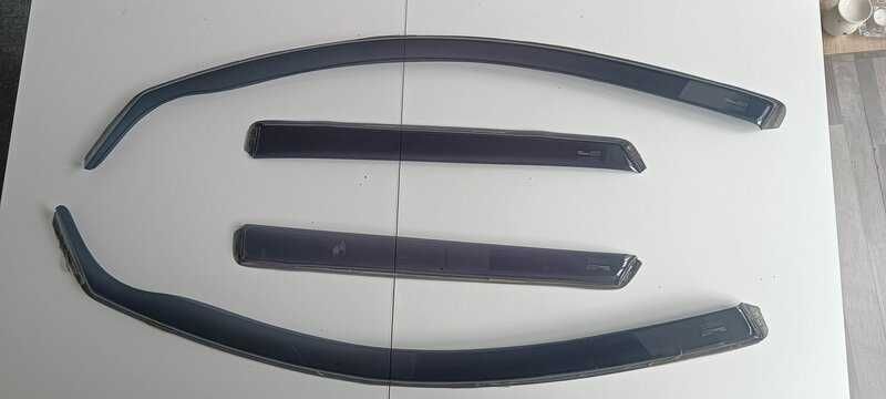 Части за Nissan Primera P12 Wagon. ВСИЧКО НАЛИЧНО НИСКИ ЦЕНИ