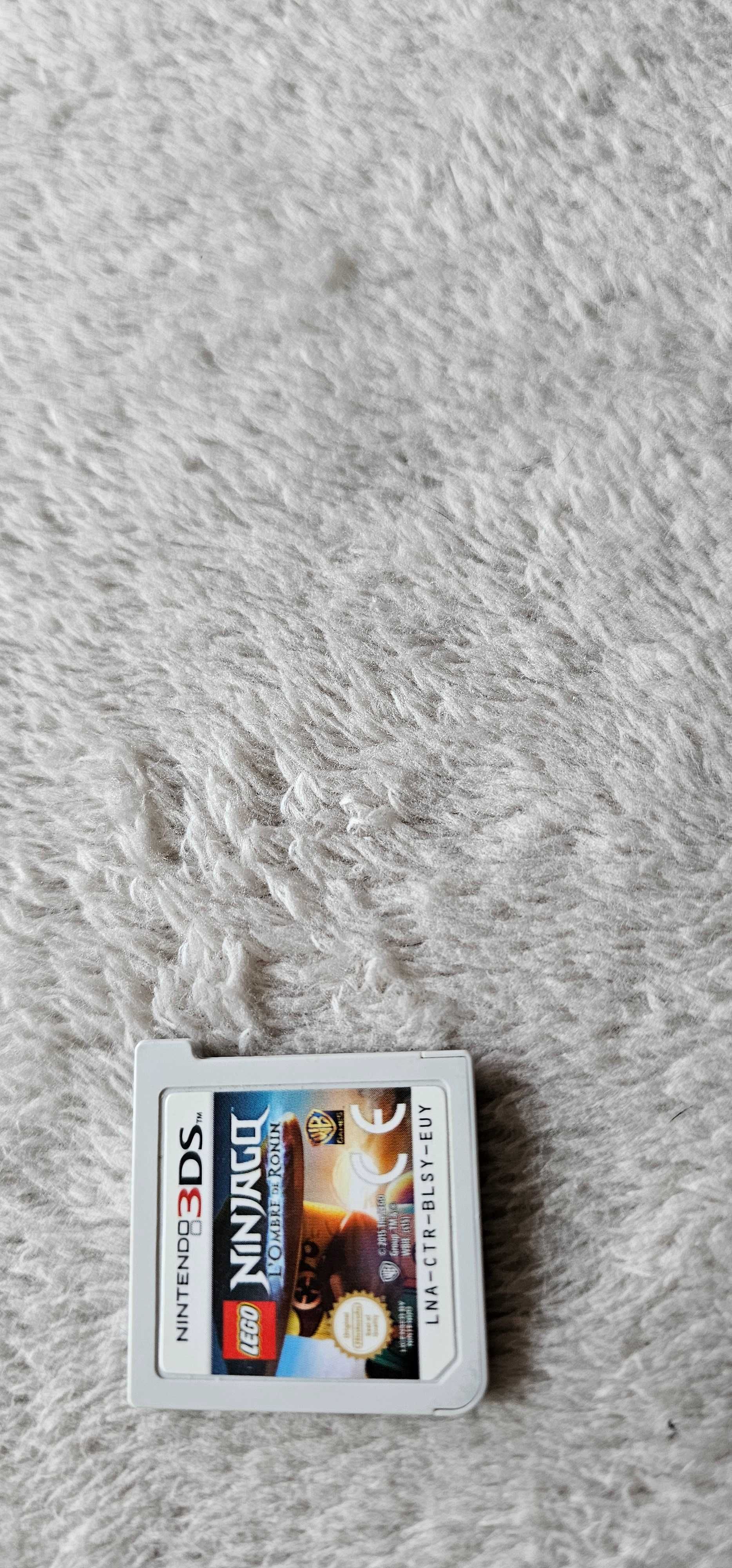 joc jocuri nintendo ds