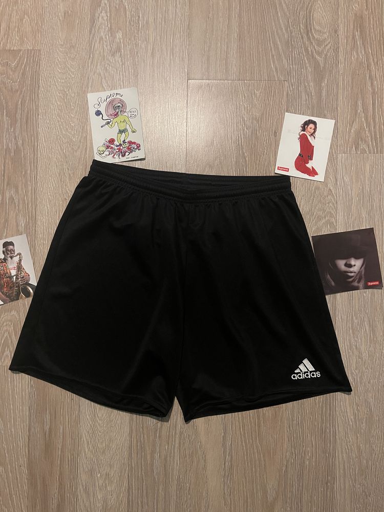 Pantaloni Adidas