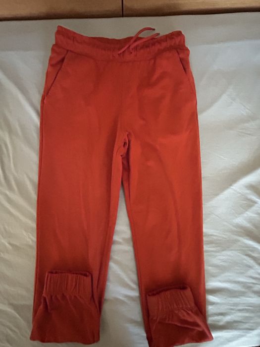 Анцузи Original Marines