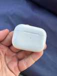 Apple Airpods Pro 2022 Оригинални