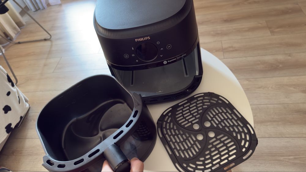 Air Fryer Philips