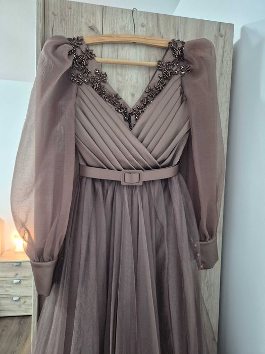 Rochie de ocazie