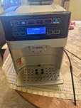 Expressor bosch vero aroma 300