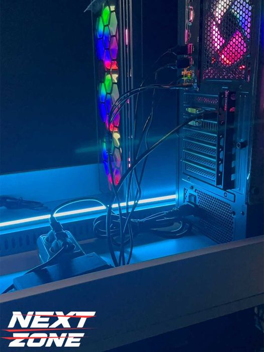 Kompyuterxona uchun ideal komputerlar 10 tasi 410 dollar