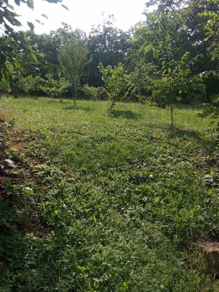 Продава се Парцел в Русе, Алеи Възраждане - 898 кв.м за 30 €/кв.м - Снимка #2
