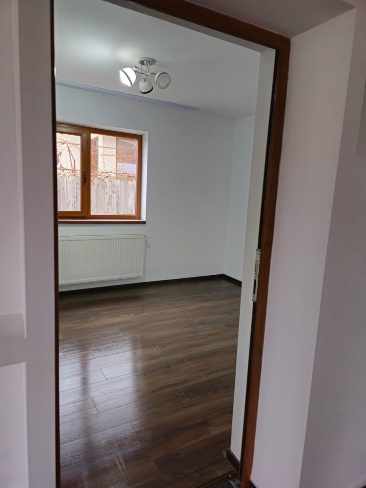 Casa de vanzare Turcesti  Pitesti
