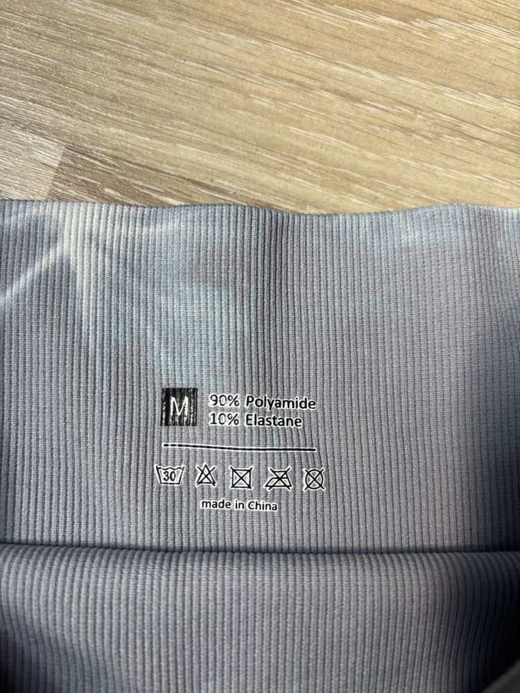 Клинове от Shein