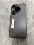 НОВ - Huawei Pura 70 Pro