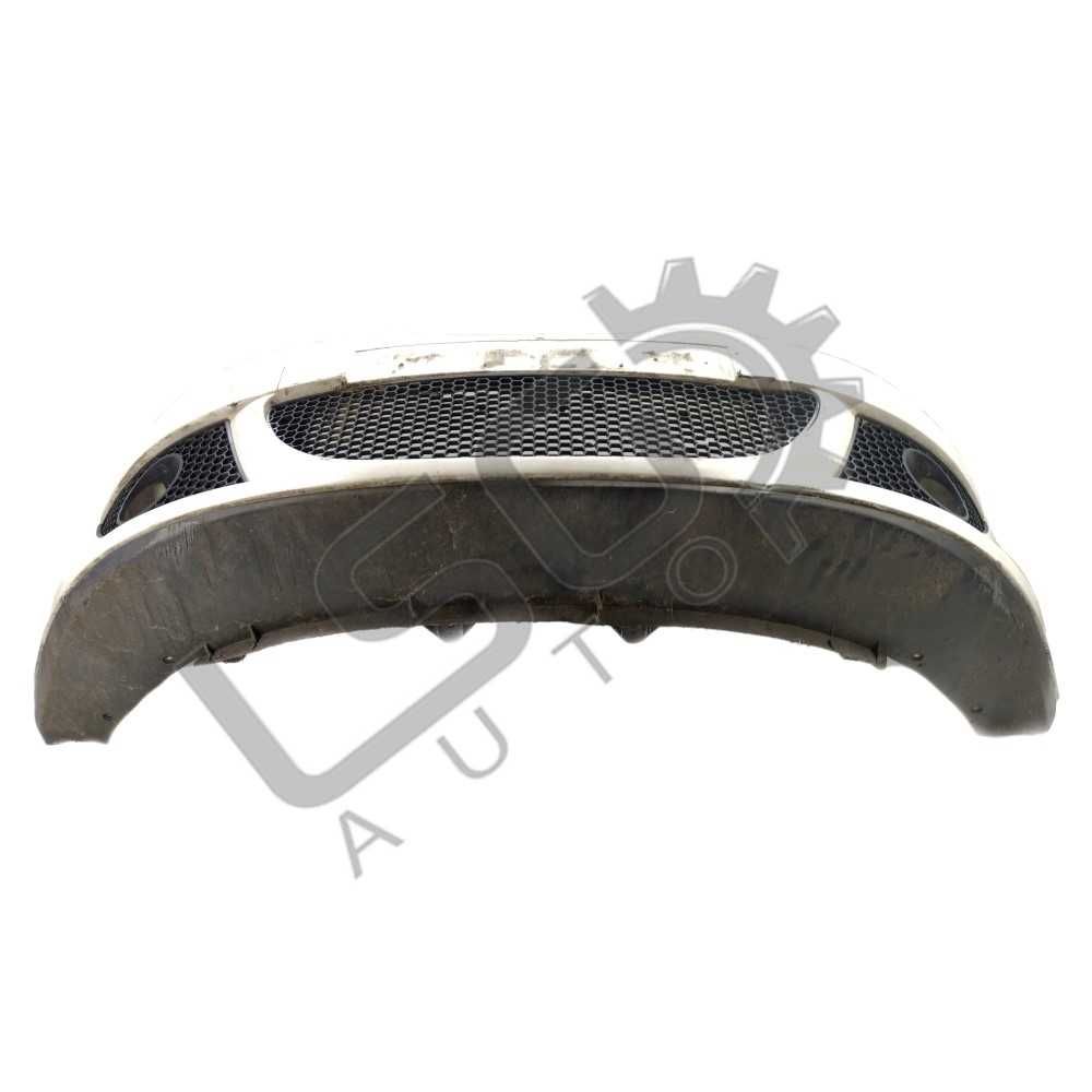 Предна броня Seat Altea 2004-2015 SE080722N-10