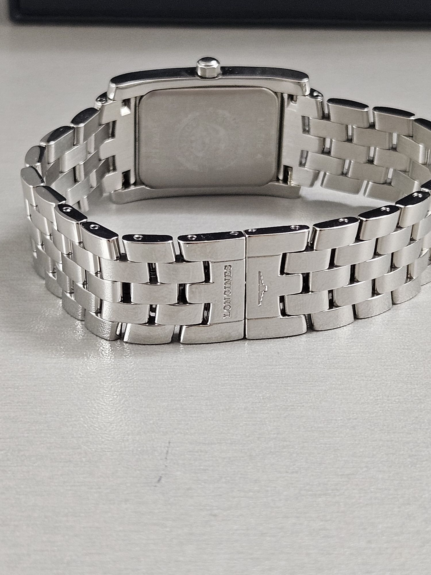 LONGINES Dolce vita оригинален, дамски часовник