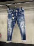 Blugi dsquared2 colectia noua premium