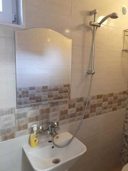 Продава се Двустаен апартамент в София, Иван Вазов - 65 кв.м за 2693 €/кв.м - Снимка #5