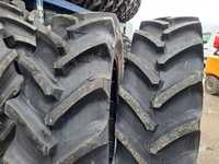 Anvelope noi 460/85R38 marca MRL cauciucuri radiale pentru TRACTOR