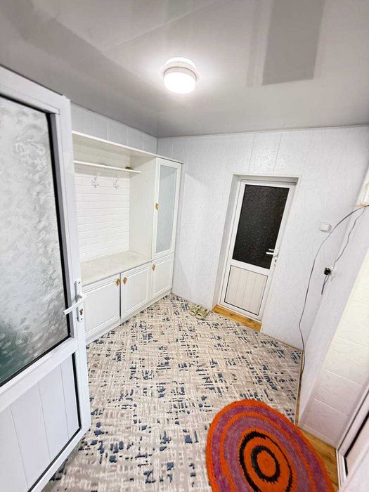 Ховли уй сотилади