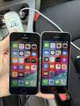 iphone 5s functional